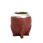 mate_litoral_torpedo_terracotta