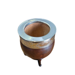 mate_imperial_algarrobo