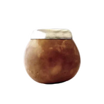 mate_calebasse_clasico_marron_clair