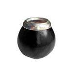 mate_calebasse_clasico_noir