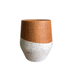 mate_algarrobo_pintado_blanc_noir