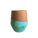 mate_algarrobo_pintado_vert_eau_noir