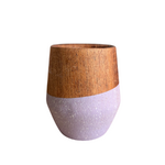 mate_algarrobo_pintado_lilas_blanc