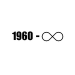 1960