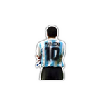 maradona_94