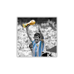 maradona_copa_del_mundo_86 (2)