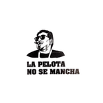 la_pelota_no_se_mancha