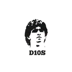 maradona_dibujo (2)