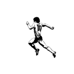 maradona_dibujo (3)