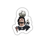 maradona_diego