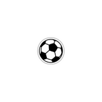 pelota