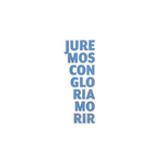 juremos_con_gloria_morir