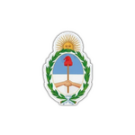 escudo_argentino
