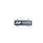 malvinas_argentinas