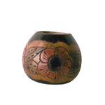 mate-calebasse-guarani-1