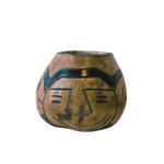 mate-calabaza-tallada-1
