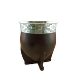 mate_imperial_marron_foncé