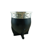 mate_imperial_noir
