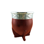 mate_imperial_marron