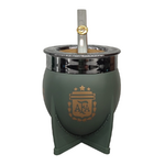 mate_afa_vert
