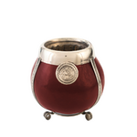 mate_calebasse_alpaca_bordeaux