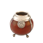 mate_calebasse_alpaca_terracotta