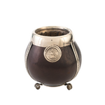 mate_calebasse_alpaca_noir