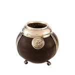 mate_calebasse_alpaca_marron
