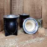 mate_porongo-2