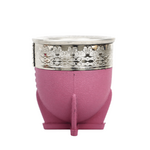 mate_imperial_vegan_grand_rose