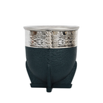 mate_imperial_vegan_grand_noir