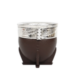 mate_imperial_vegan_petit_marron