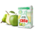 yerba_mate_cbse_frutos_del_valle