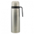 thermos_inox