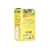 yerba_mate_bio_pampa