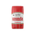 yerba_mate-amanda_tradicional