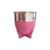 mate_imperial_rose