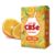 yerba_mate_cbse_naranja_orange