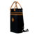 sac_a_dos_mate_noir