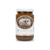 dulce_de_leche_la_salamandra