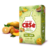 yerba_mate_cbse_frutos_tropicales