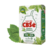 yerba_mate_cbse_hierbas_serranas