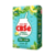 yerba_mate_cbse_hierbas_del_litoral