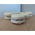 alfajores-maiznea-dulce-de-leche