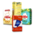 pack_yerbas_découverte_pampa_miel_litoral_taragui