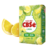 yerba_mate_cbse_limon_citron