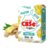 yerba_mate_cbse_jengibre