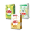 yerba_mate_pack_cbse_x3