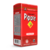 yerba_mate_pipore_tradicional