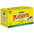 mate_cocido_playadito